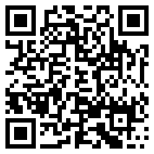 QR Code for Engaged Capital in Newport Beach, CA 92660