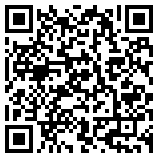 QR Code for Engine Fuel & Emissions Engineering in SACRAMENTO, CA 95828