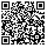 QR Code for Enlight Consulting in Antioch, CA 94509