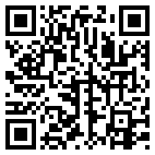 QR Code for Ensign Facility Services in Mission Viejo, CA 92691