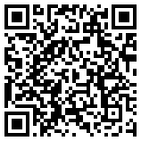 QR Code for Enterprise Roofing in Lakewood, CA 90715