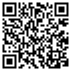 QR Code for Envtech Inc in Sacramento, CA 95824