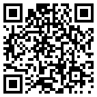 QR Code for Epic Care in Pleasant Hill, CA 94523