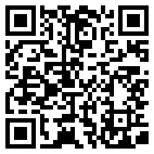 QR Code for Equilibrium Physical Therapy in Ventura, CA 93003