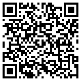 QR Code for Equip Your Gym in Huntington Beach, CA 92649