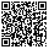 QR Code for Equipoint Financial in Loomis, CA 95650