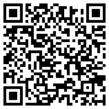 QR Code for Equity Mortgage & Investments in Modesto, CA 95351