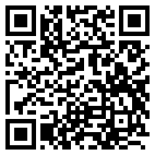 QR Code for Escape Therapy in Carmichael, CA 95608