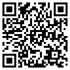 QR Code for Esprit in San Leandro, CA 94577