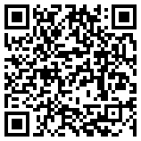 QR Code for Excellent Nails & Spa in Clovis, CA 93612