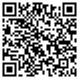 QR Code for Execucorp in Thousand Oaks, CA 91360