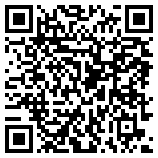 QR Code for Exeter School System - Exeter Union High School in Exeter, CA 93221
