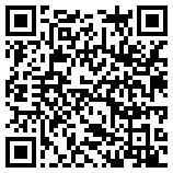 QR Code for Experience Works in Napa, CA 94559