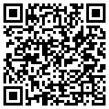QR Code for Express Financial Services in La Habra, CA 90631