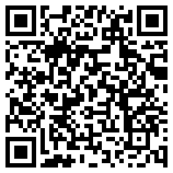 QR Code for Express Picture Framing in Visalia, CA 93292