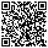 QR Code for Extra Space Storage in Hayward, CA 94544