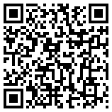QR Code for Extra Space Storage in Los Alamitos, CA 90720