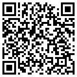 QR Code for Extra Space Storage in Studio City, CA 91604