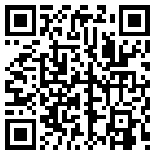 QR Code for Eyeyiyi Corp in Seal Beach, CA 90740