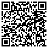 QR Code for Faby's Flowers in Bell, CA 90201