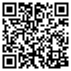 QR Code for Fafco Inc in Chico, CA 95928