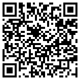 QR Code for Fahrenheit 250 in Sacramento, CA 95826