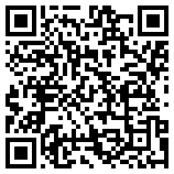 QR Code for Fakhrian Beatrice in Beverly Hills, CA 90210
