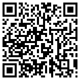 QR Code for Fallbrook Heating in Fallbrook, CA 92028