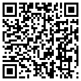 QR Code for Family Optometry in Westminster, CA 92683