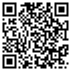 QR Code for Fancy Pak in Boulder Creek, CA 95006