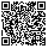 QR Code for Farmers Insurance - Peter Lee in El Sobrante, CA 94803