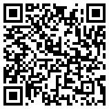 QR Code for Tracy Insurance Agency in San Jose, CA 95112