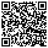 QR Code for Farr West Construction in Petaluma, CA 94954