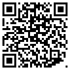 QR Code for Fasco Fasteners in Alameda, CA 94501