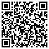 QR Code for Fashion Paradise in Los Angeles, CA 90015
