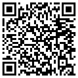 QR Code for Fatboy's Grill in Stockton, CA 95203
