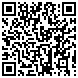 QR Code for Fazio William A Attorney in La Habra, CA 90631