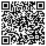 QR Code for Fern Design Studio in Moss Landing, CA 95039