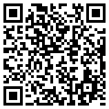 QR Code for Ulloa Fernando MD in San Rafael, CA 94901