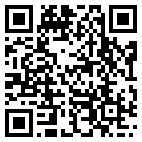 QR Code for Ferrante Ranch in Somis, CA 93066