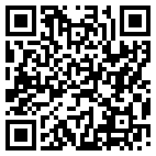 QR Code for Fieldstone Farm in Santa Rosa, CA 95403