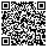 QR Code for Filter Recycling Services in Hayward, CA 94545