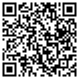 QR Code for Final Finish in Santa Fe Springs, CA 90670
