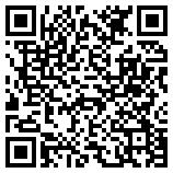 QR Code for Financial Services in Greenbrae, CA 94904