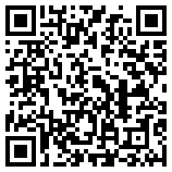QR Code for Fire Department in Sausalito, CA 94965