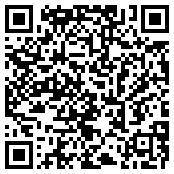 QR Code for First Entertainment Credit Union in Burbank, CA 91505