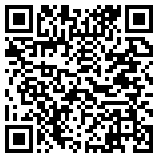 QR Code for First Northern Bank in Dixon, CA 95620