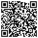 QR Code for First Responder Ems in Chico, CA 95927