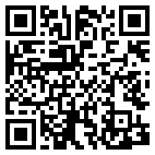 QR Code for First Sandwich in Irvine, CA 92614