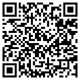 QR Code for Five Thousand Pies in Long Beach, CA 90810